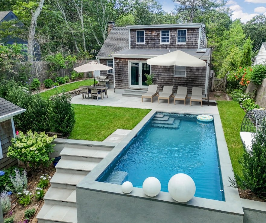 49 Wickatuck Dr