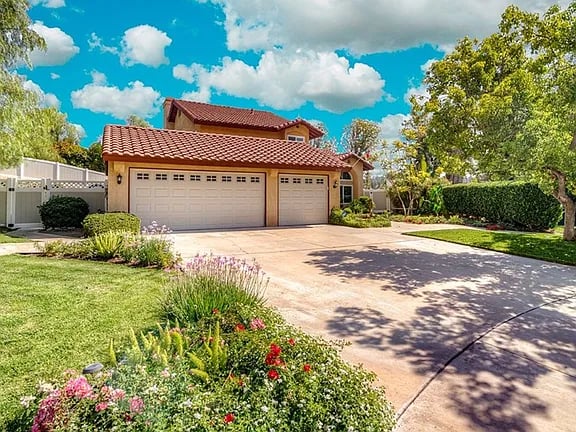 6282 Acela Ct