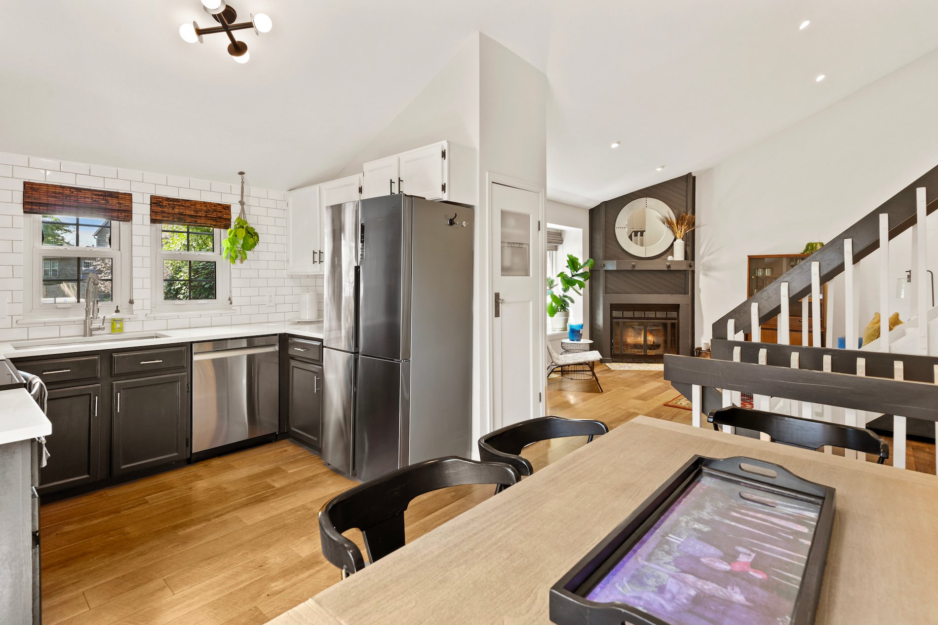 9654 W Chatfield Avenue Unit #F