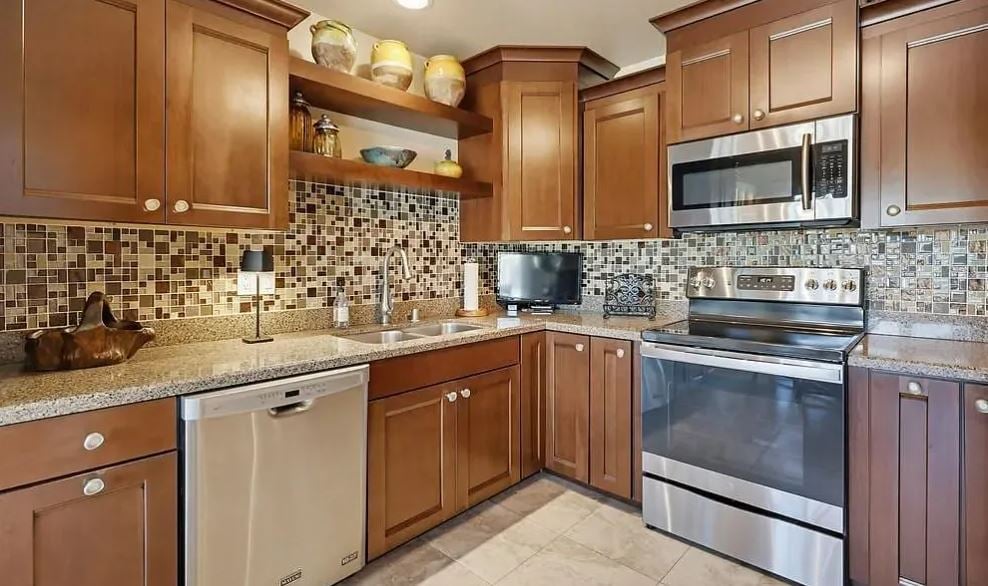 3041 Caminito Arenoso, San Diego, CA 92111