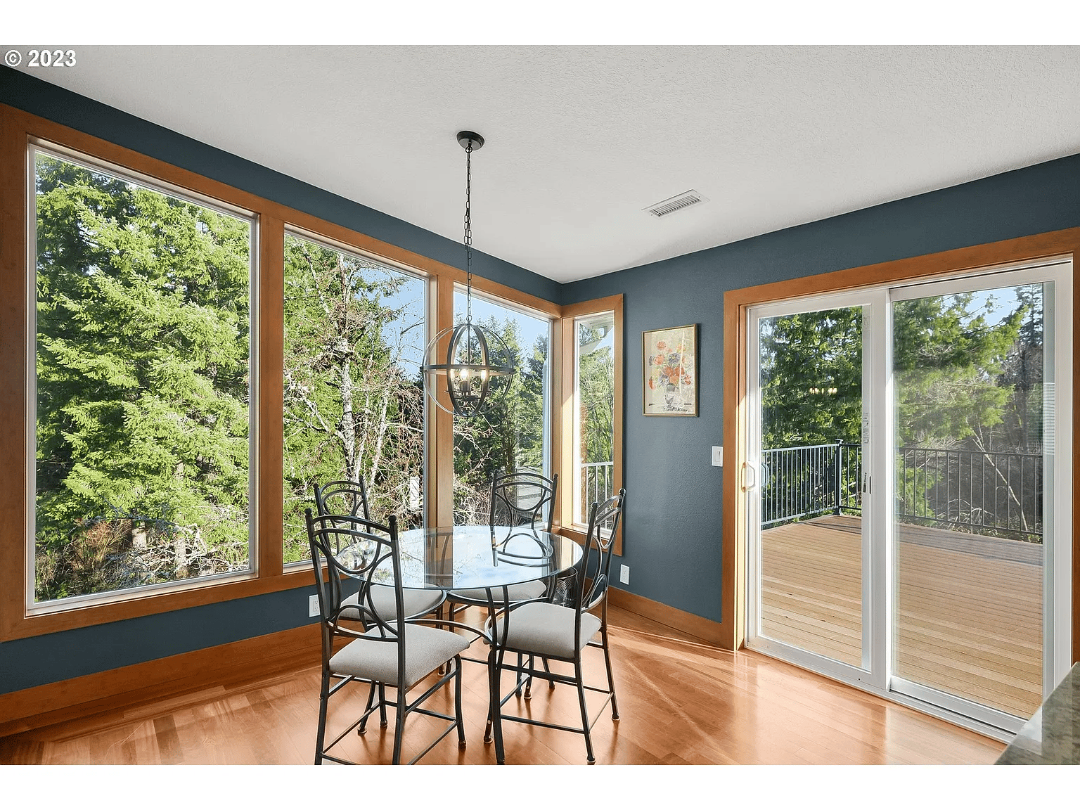 18120 S Christine Ct