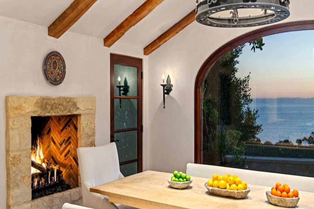 Aurex Estate, Blue Dane Ln, 90265