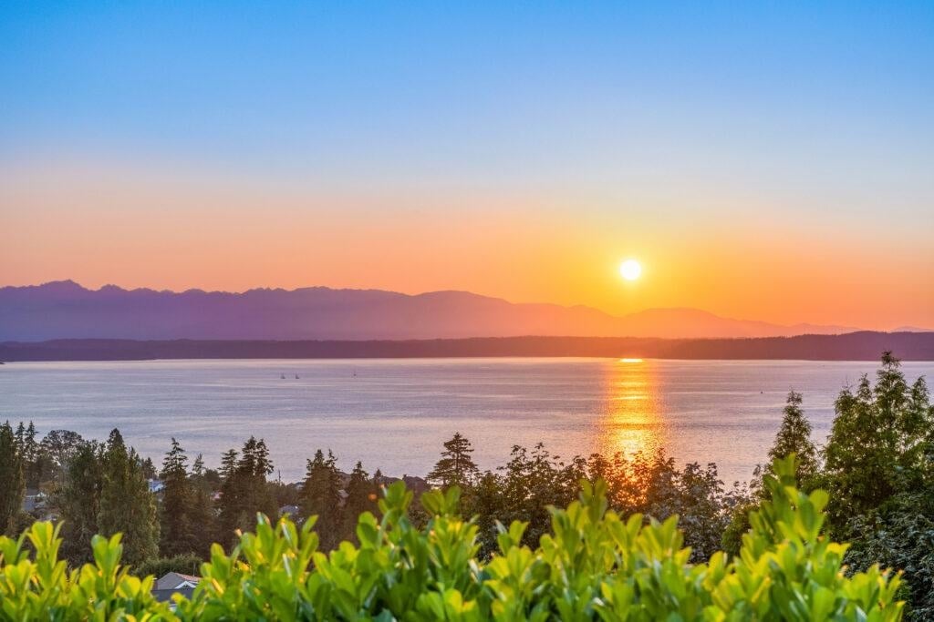 🏡 Why So Many People Are Relocating to Seattle in 2026