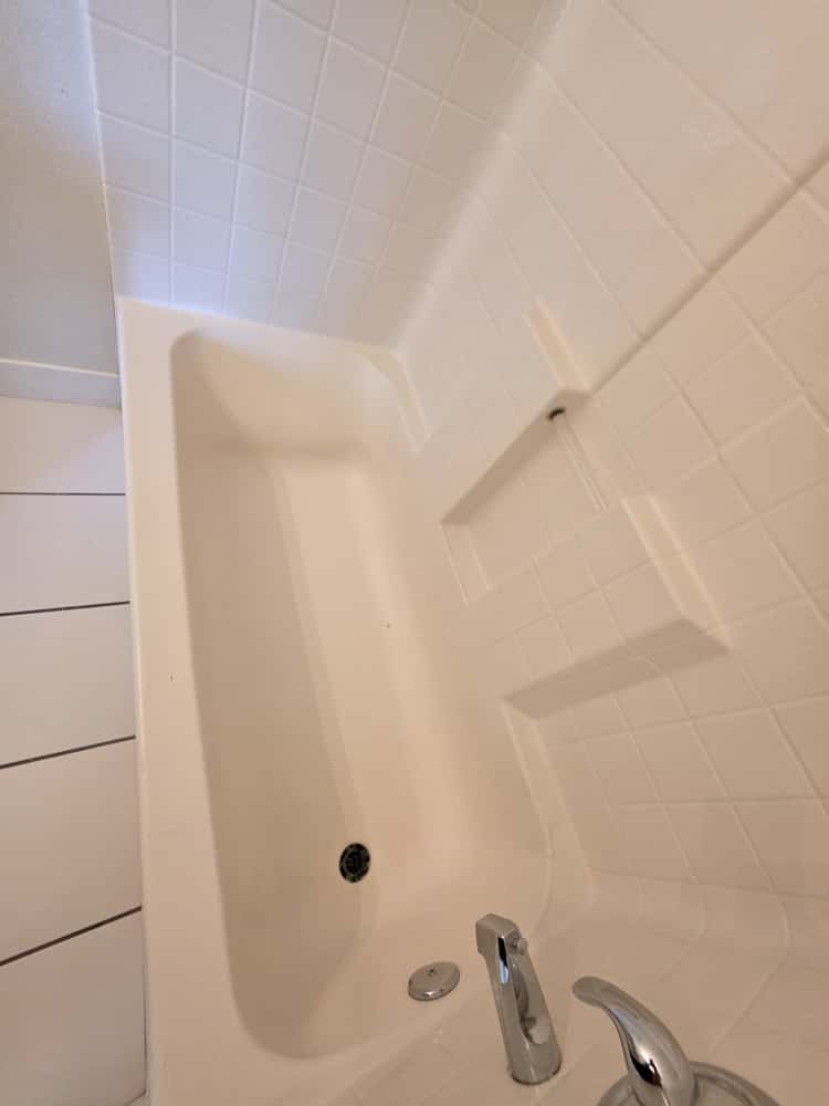 3849 Soda Springs Drive - 1