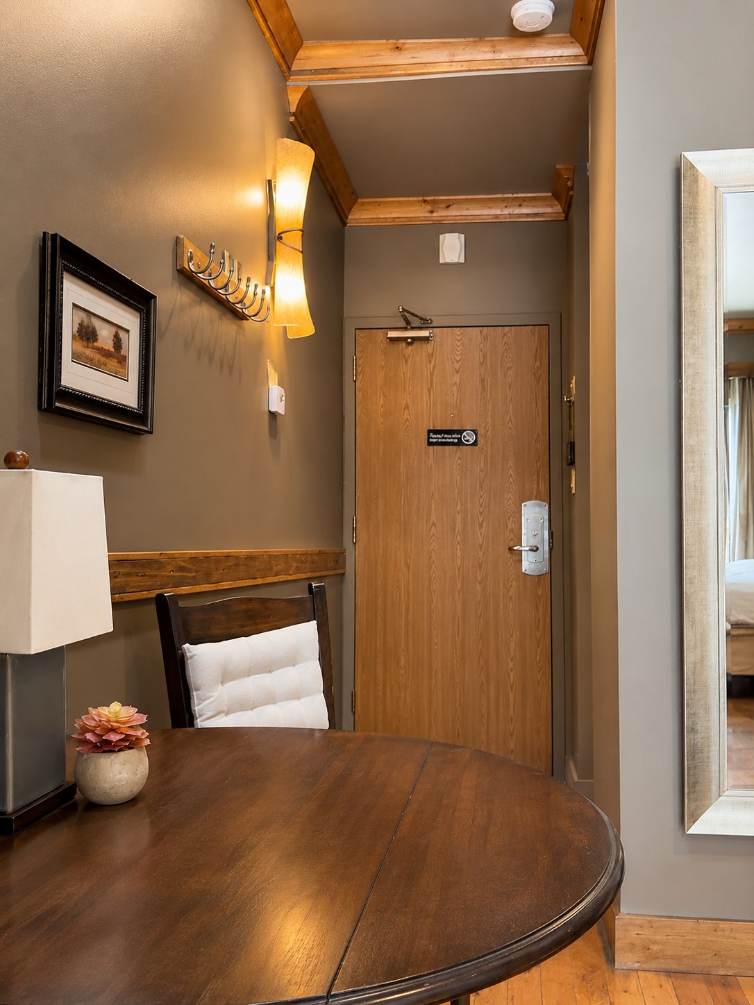 2245 Sidewinder Dr., #510