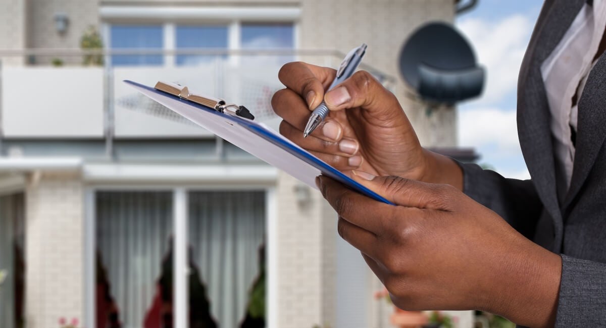 The Truth About Appraisals: What Buyers & Sellers Should Expect