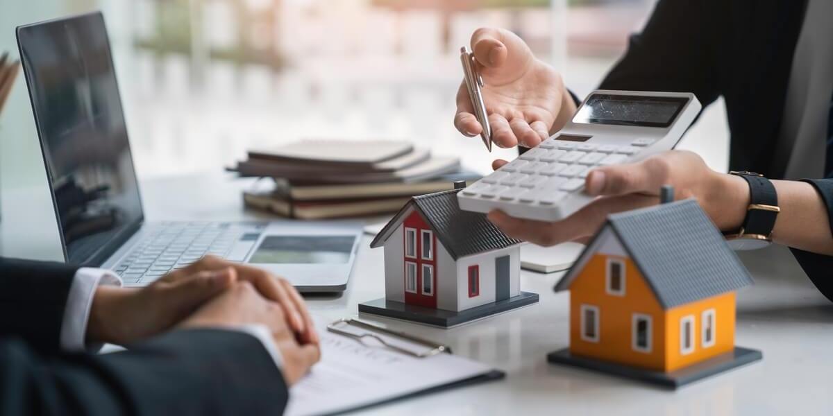 How Real Estate Market Data Can Help Buyers Make Better Decisions