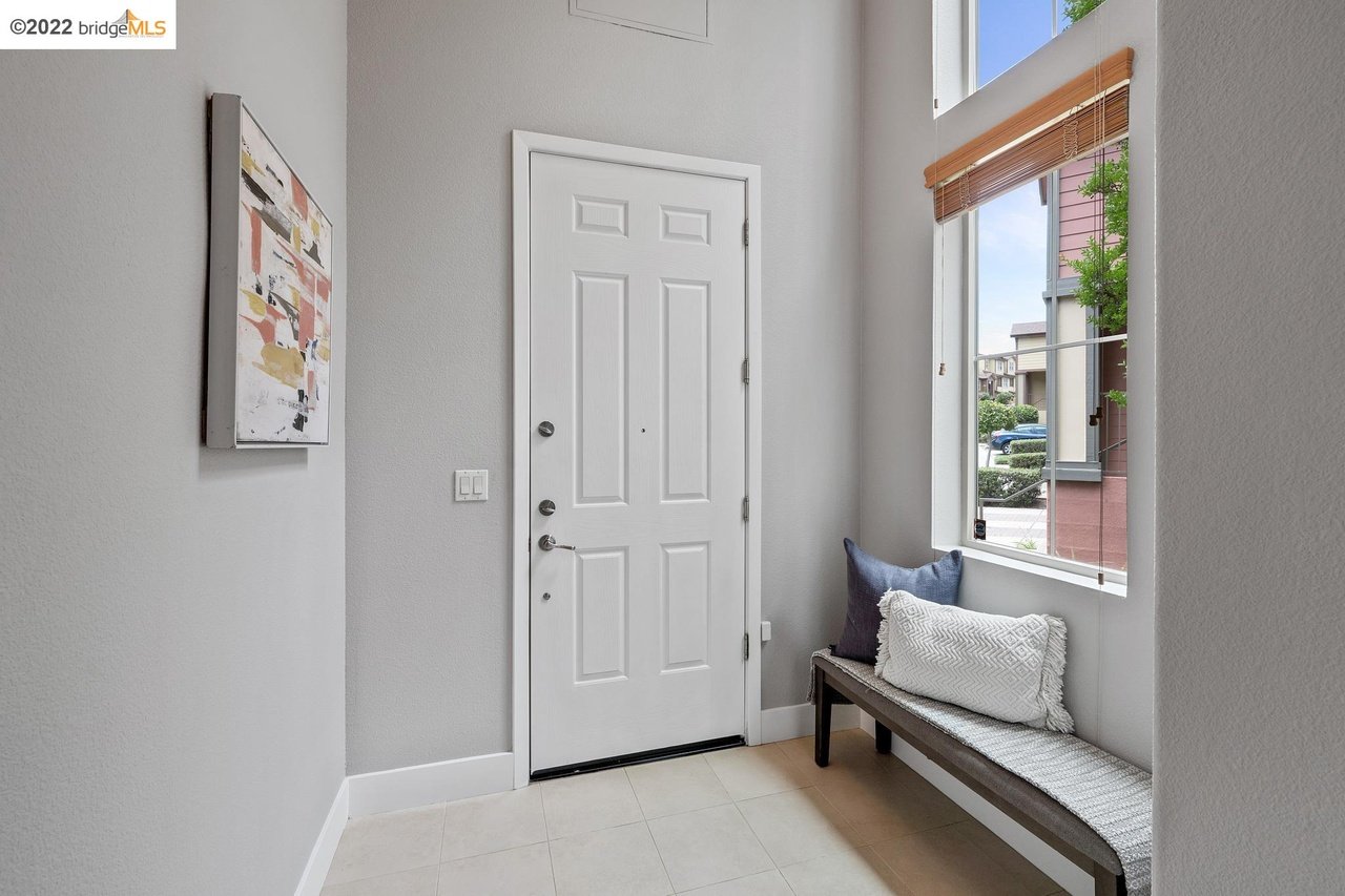 6005 Old Quarry Loop