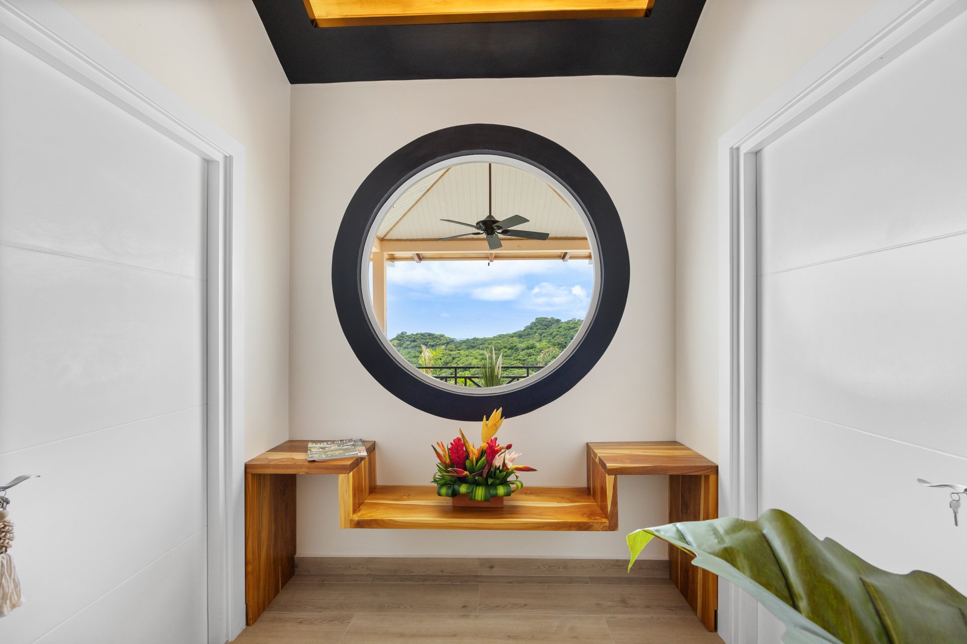 Casa Camari en la Marcela | Near the Coast House For Sale in Playa Potrero