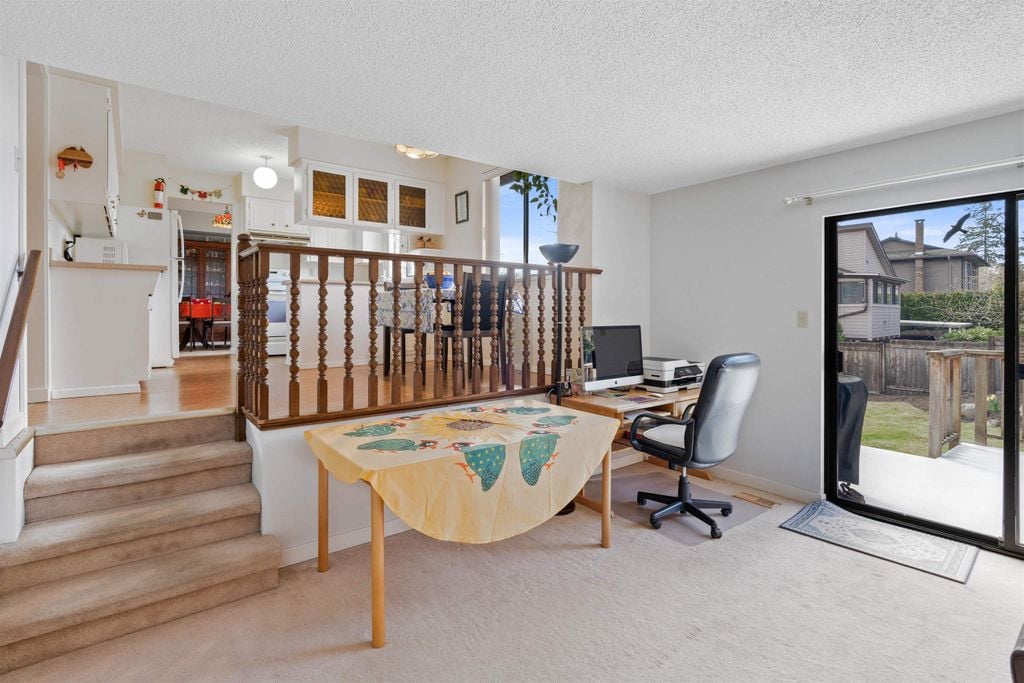 2329 Kirkstone Rd