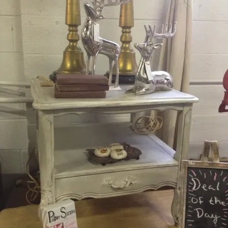 Oct Rough Luxe Marketplace