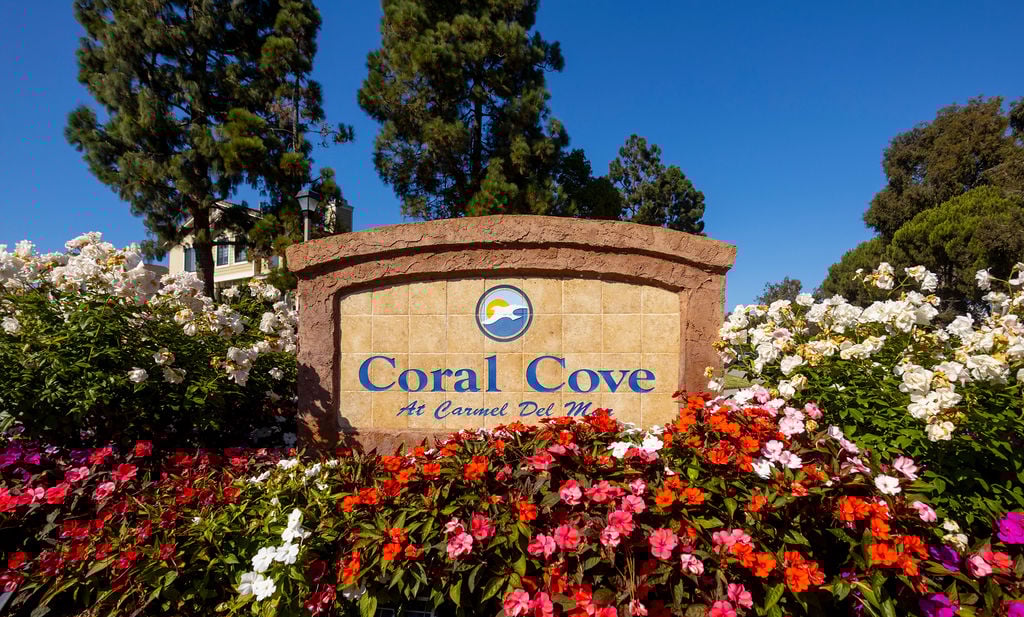 Carmel Valley Living: A Smart Move for Families and First-Time Buyers