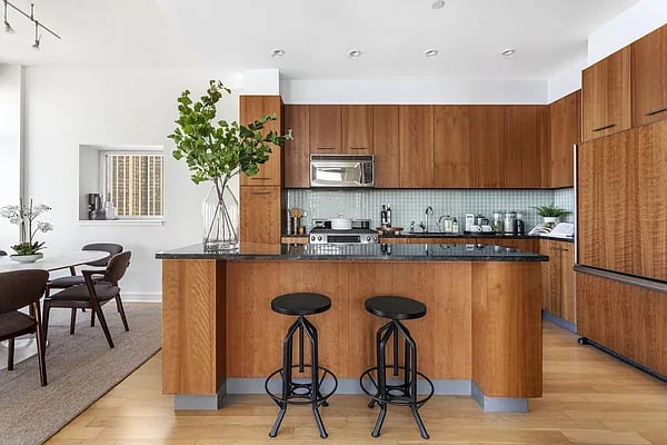 11 East 29th St #54A