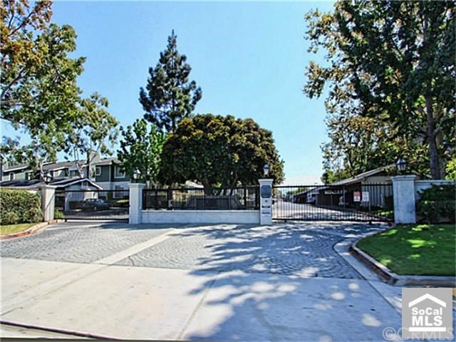 16445 Aberdene #101