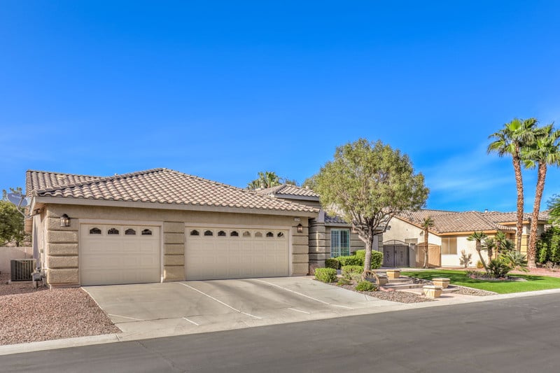 1534 Augusta Glen Ave