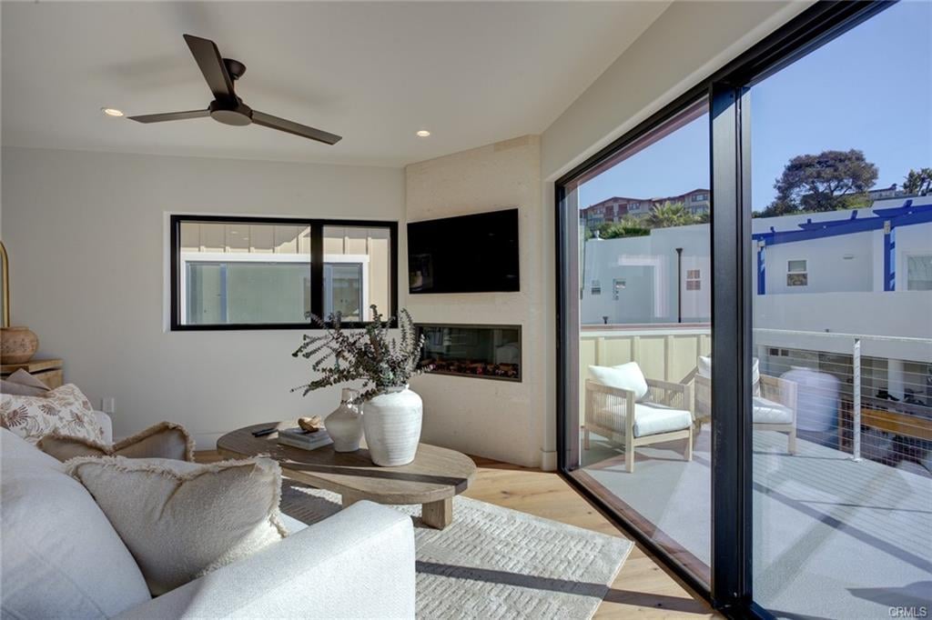 2845 Avila Beach