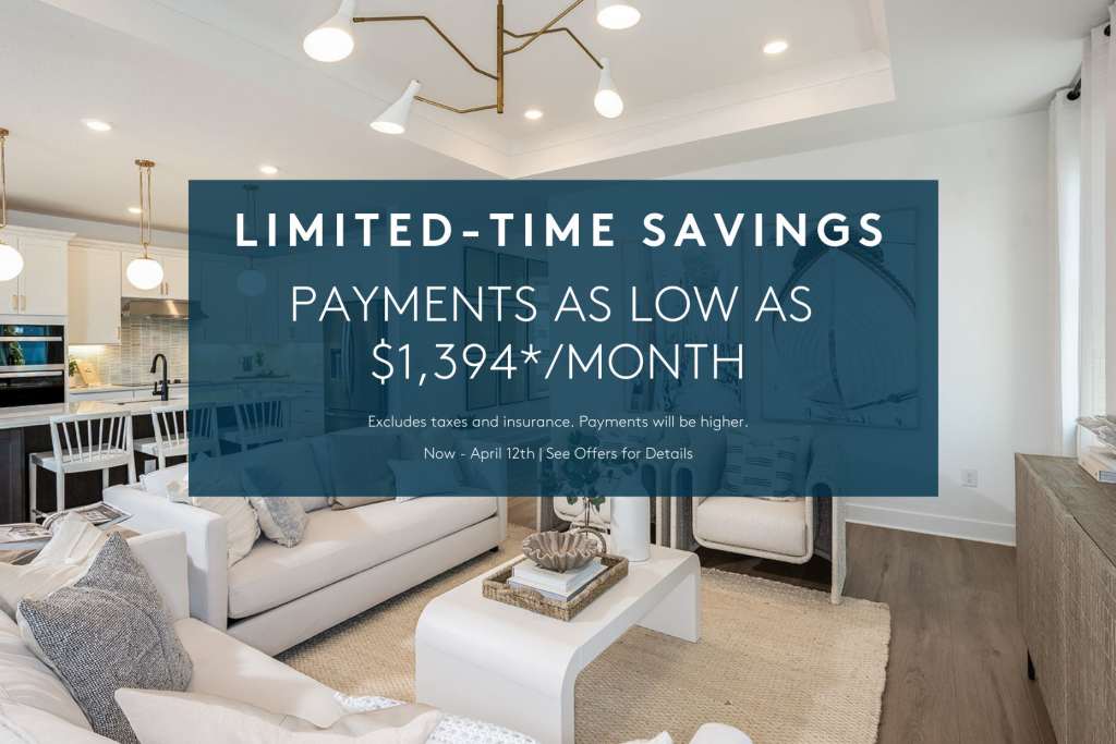 Pioneer Ranch | Ocala, Florida Homes | Pulte
