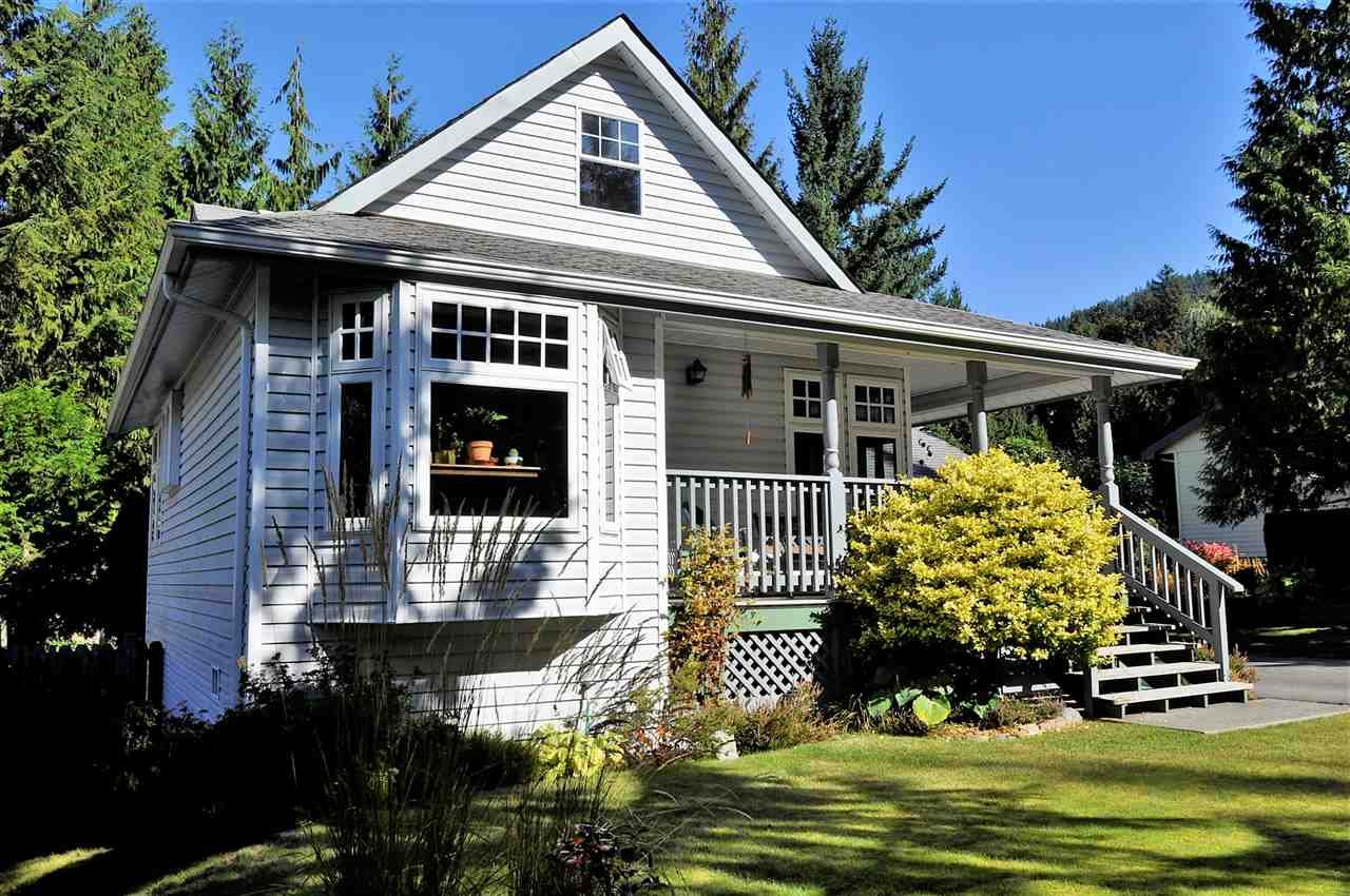40417 Thunderbird Ridge