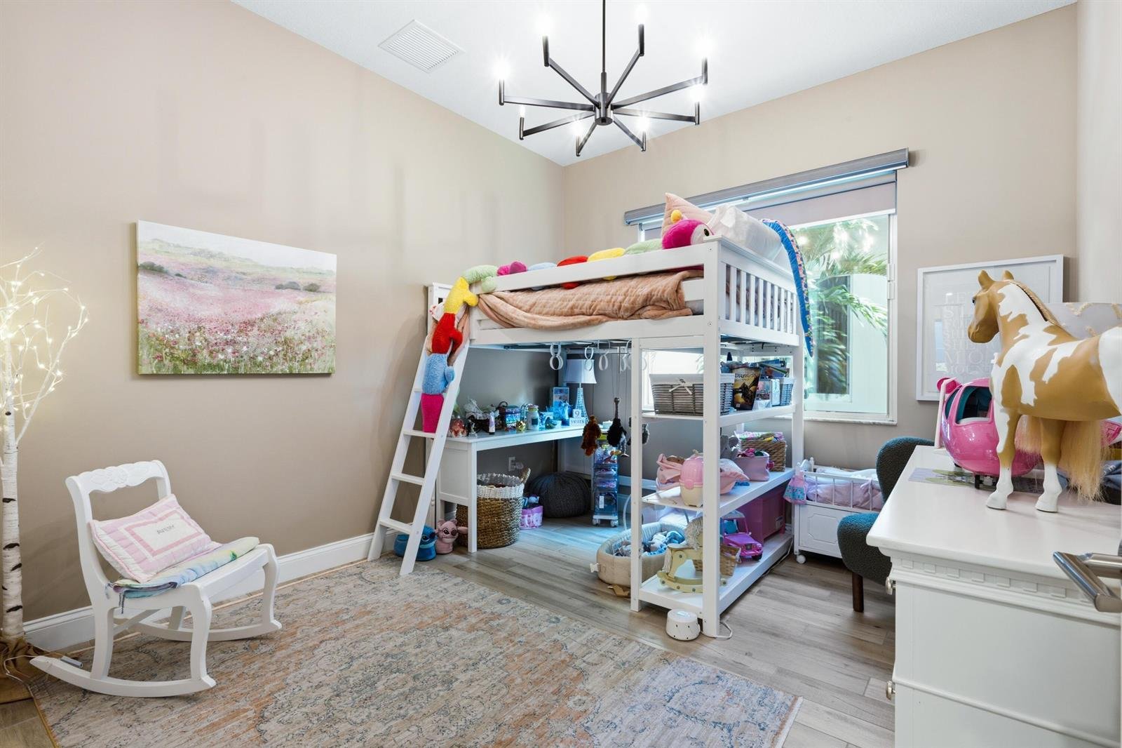 12269 Waterstone Cir