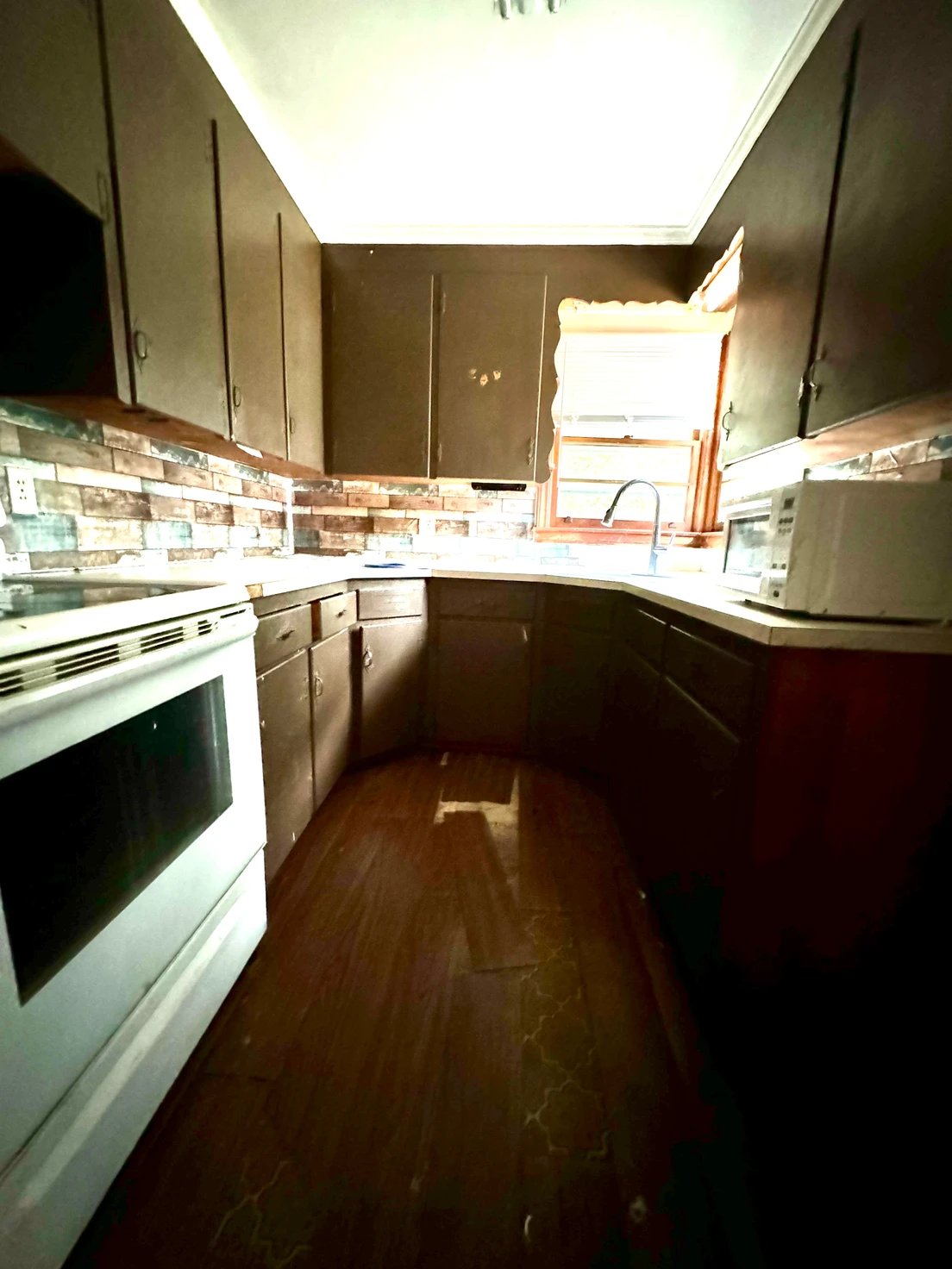 Sold - Flip and Sell or Flip and Rent in Anderson, SC