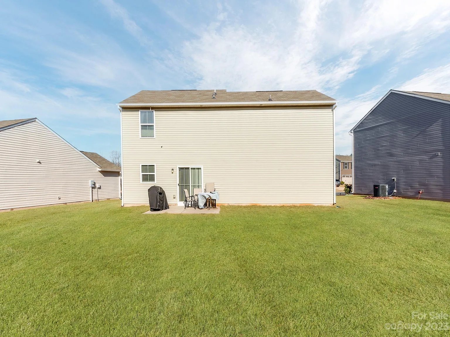 2499 Willow Pond Ln SE