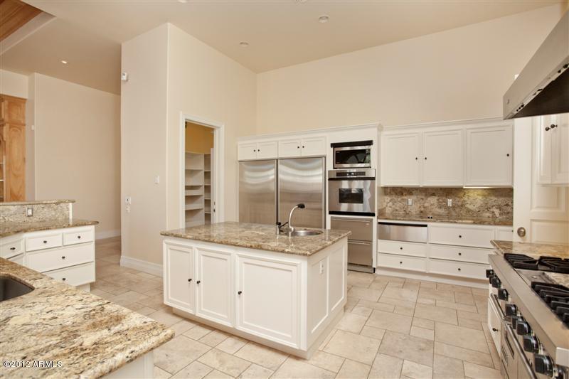 6430 E Sierra Vista Dr