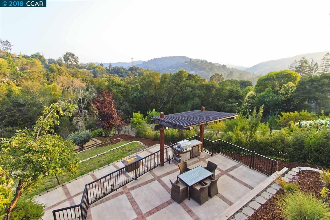 28 Southwood Dr