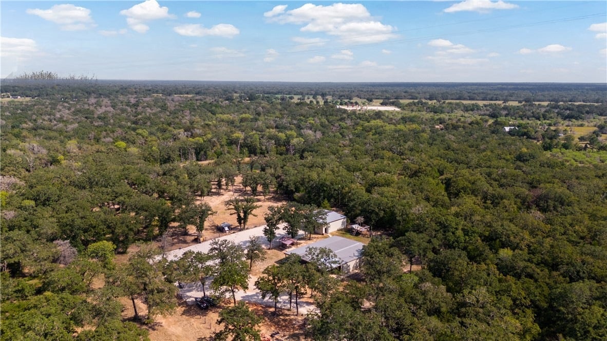 9175 Deep Well Road