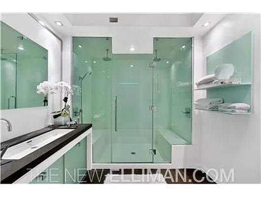 444 West 19th Street Unit: 7E