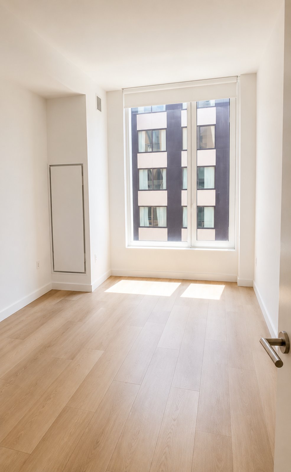 29-17 40th Avenue, 703