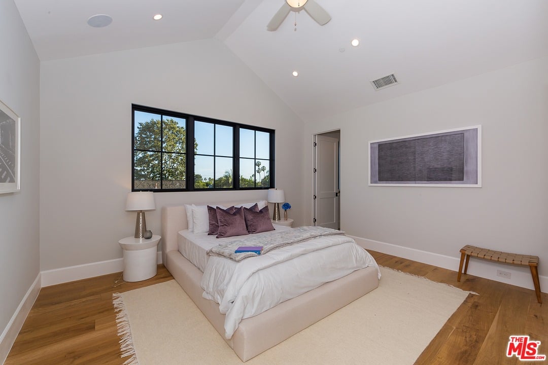 2217 Guthrie Dr