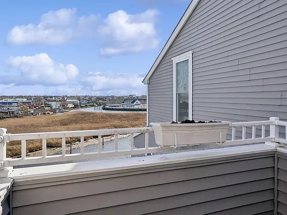 342 Marina Pointe Drive
