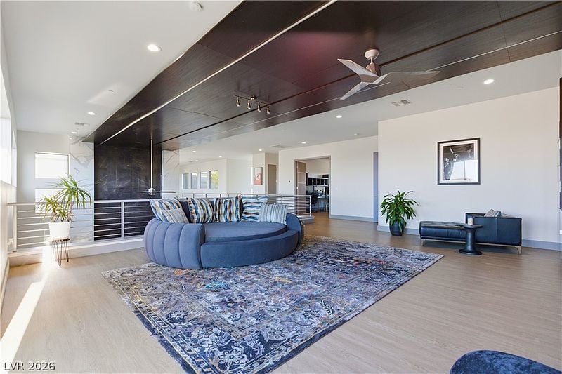2790 La Bella Ct