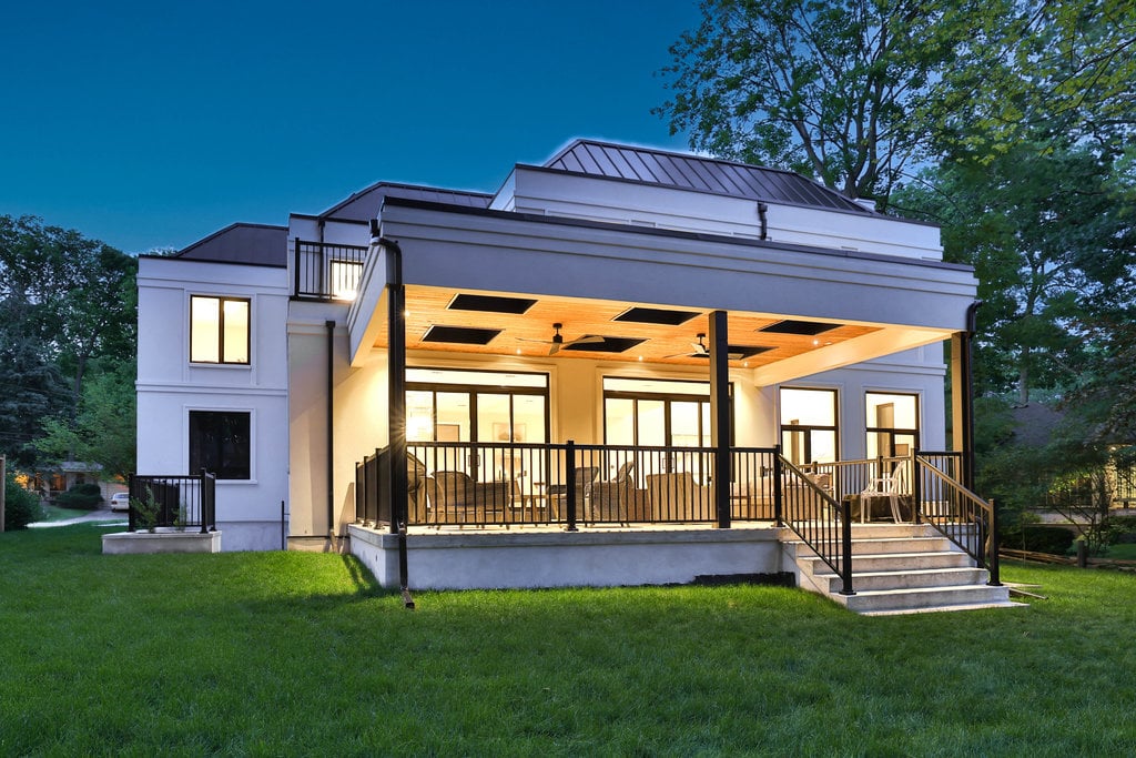 1380 Birchwood Heights Dr