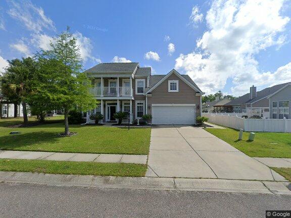 102 Cottage Path Ln