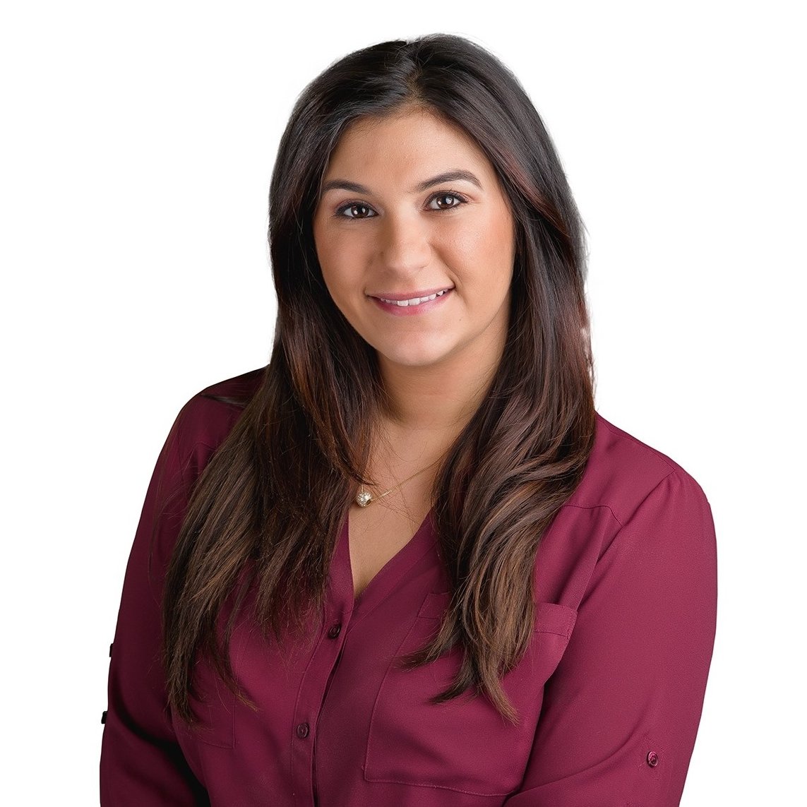 Tamar Nazarian 