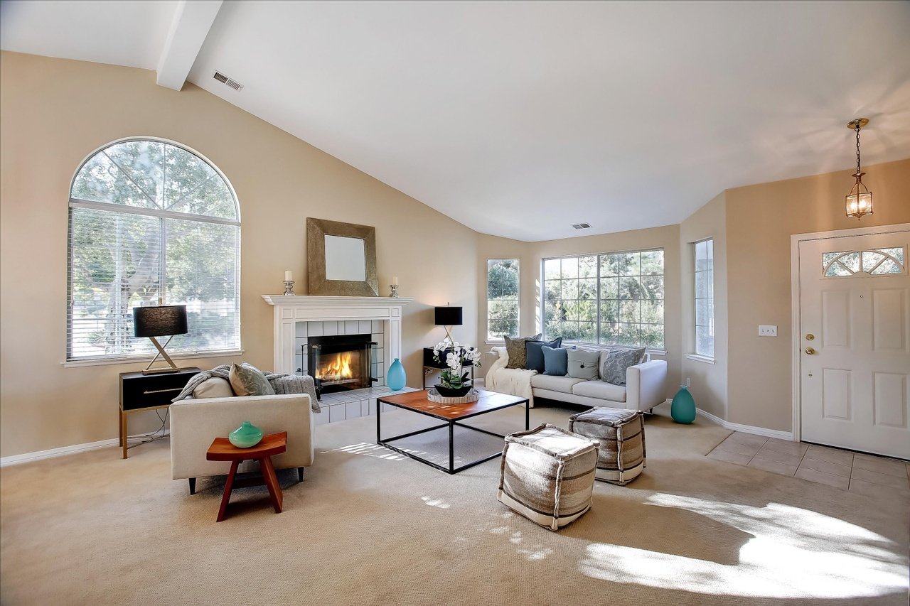 5957 Village Ter Dr