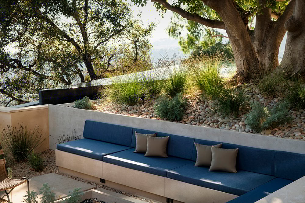 1001 Linda Flora Dr, Bel Air