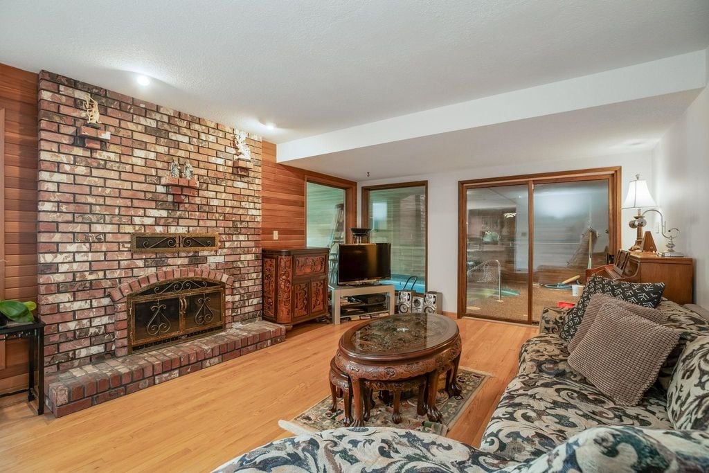 11701 Summit Cres