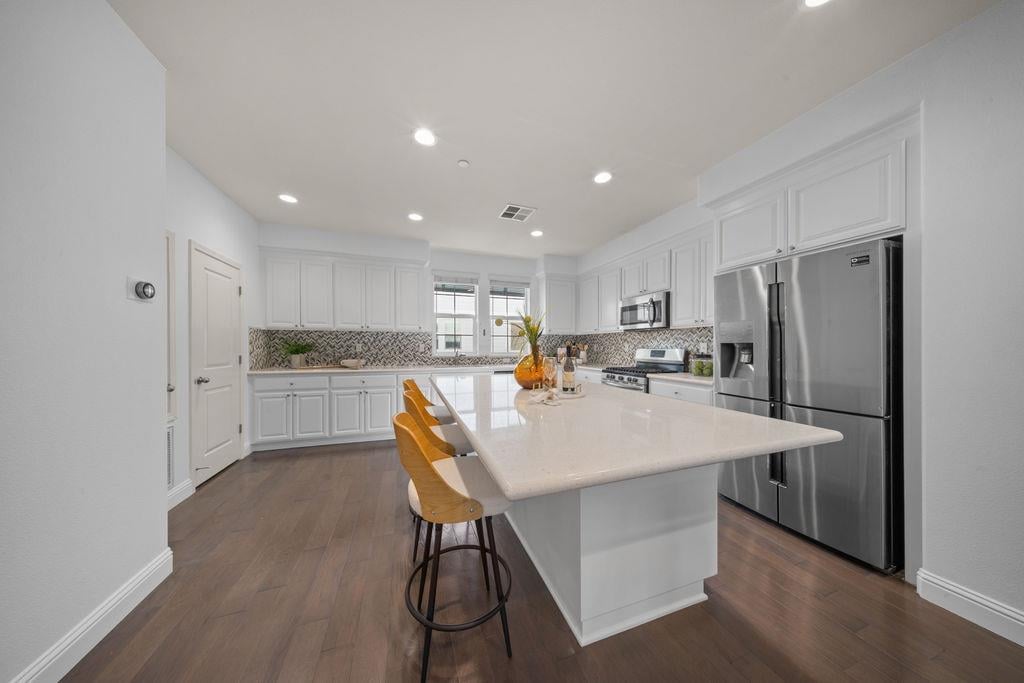 341 Wild Rose Wy