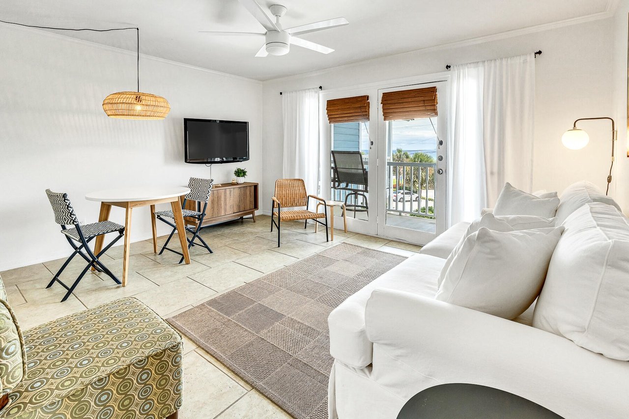 2384 Scenic Gulf Dr Unit C307