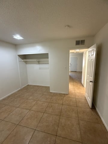 6340 Casada Way #A