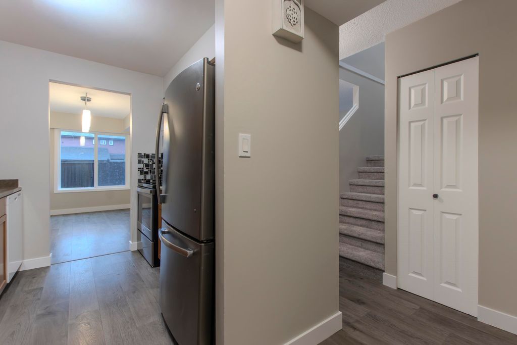 1500 Judd Rd, #10