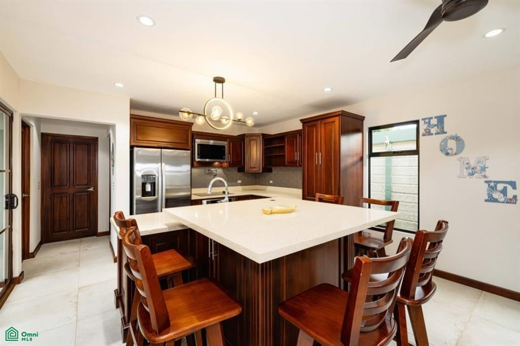 Casa La Dulce Vida | Turnkey 3BR Family Home with Pool Near Playa Conchal & Flamingo