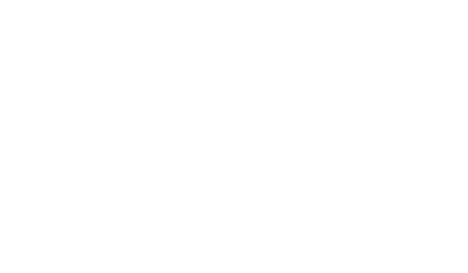 W Pompano Beach Hotel & Residences