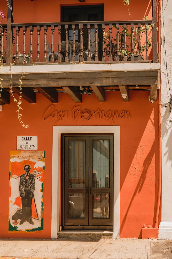 Casa Terra Porto #5 • Ground Floor • Walk to Beach - Airbnb