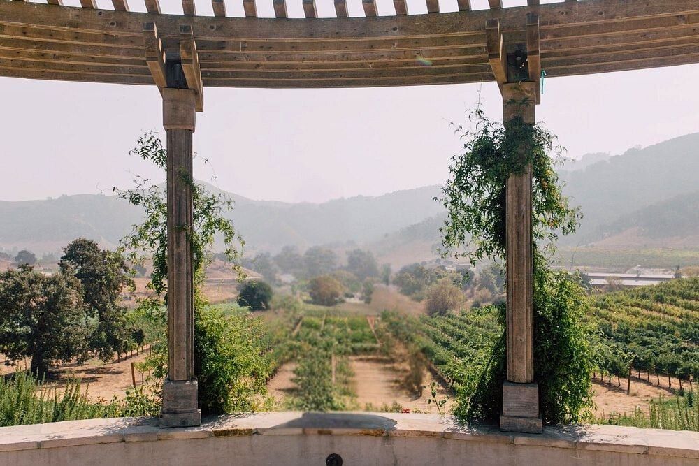 What Is It Like to Live in San Martin, CA?