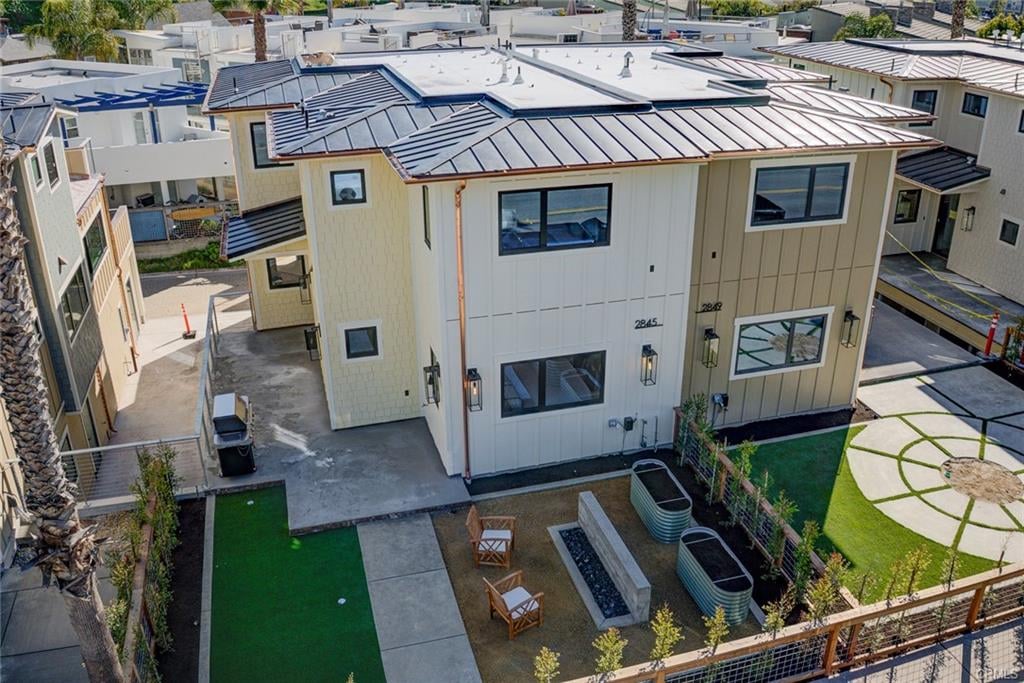 2845 Avila Beach