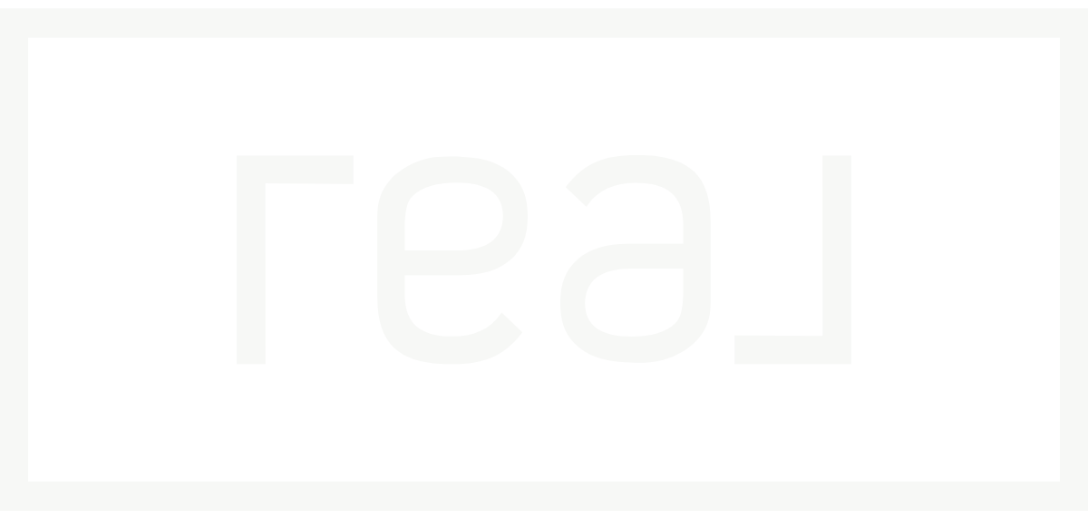 Footer Image