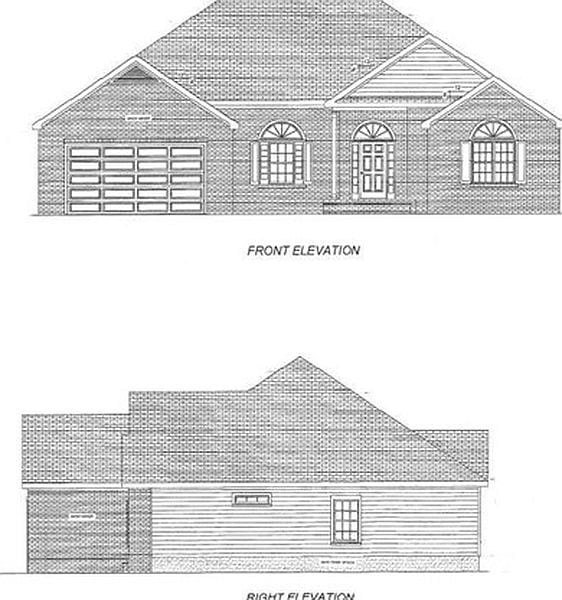 30 Dr Daniel Edwards St